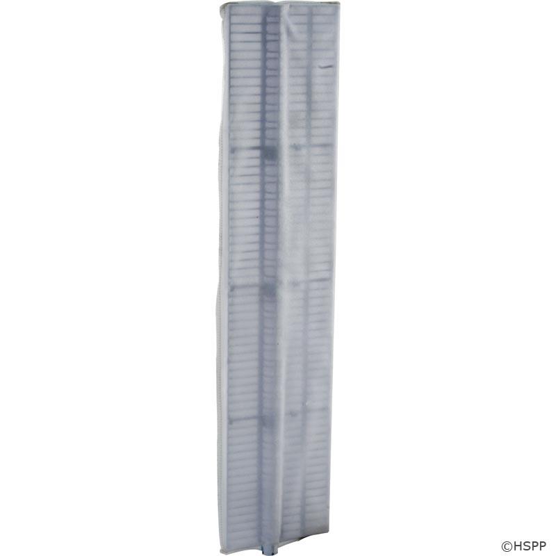 Pentair 59023500 Complete Element Grid Assembly Replacement 36 Square Feet