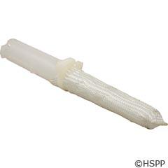 Internal Air Bleed Assy.