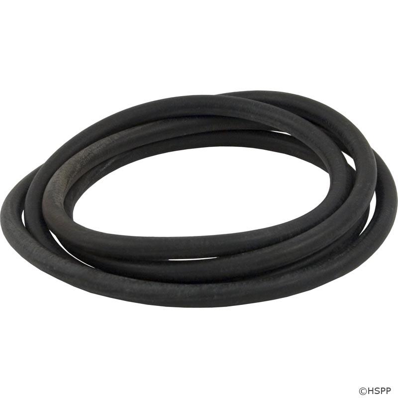 O-Ring, 21
