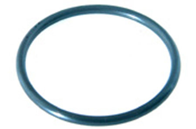 Orng 226 - O-Ring For Superflo Union
