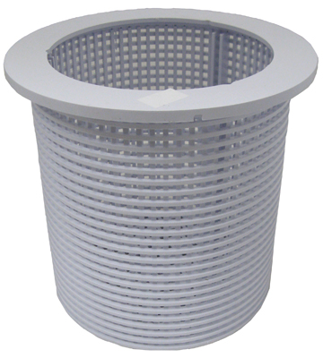 Skimmer Basket - Generic