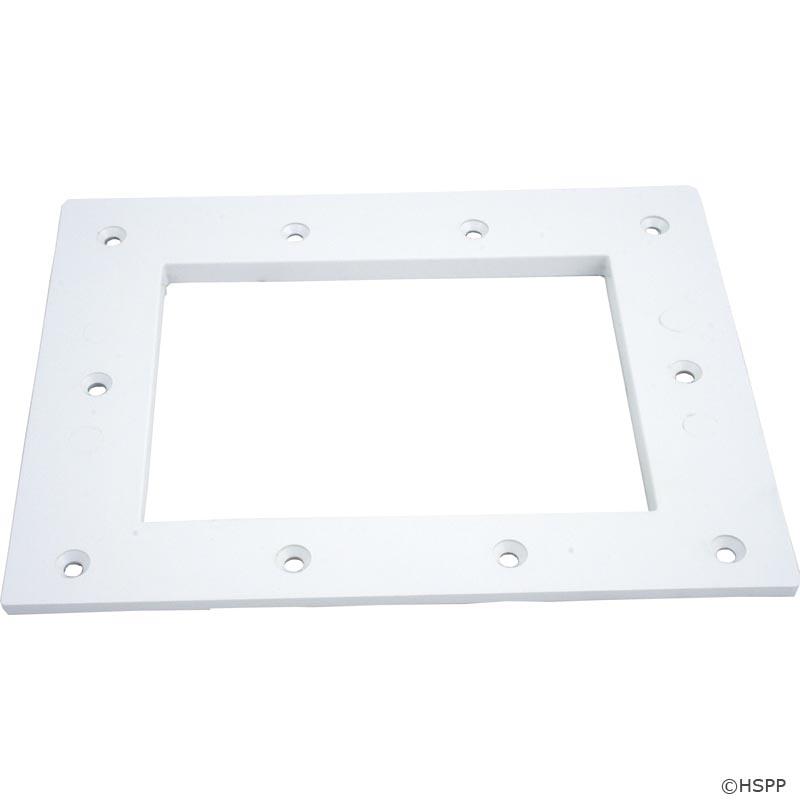 Frame, Liner, American 10 Hole Pattern