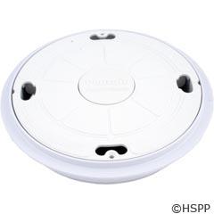 Pentair American Products Admiral Skimmer Lid / Ring Seat