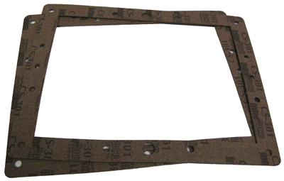 Gasket Set, Liner, Std. Hole Pattern