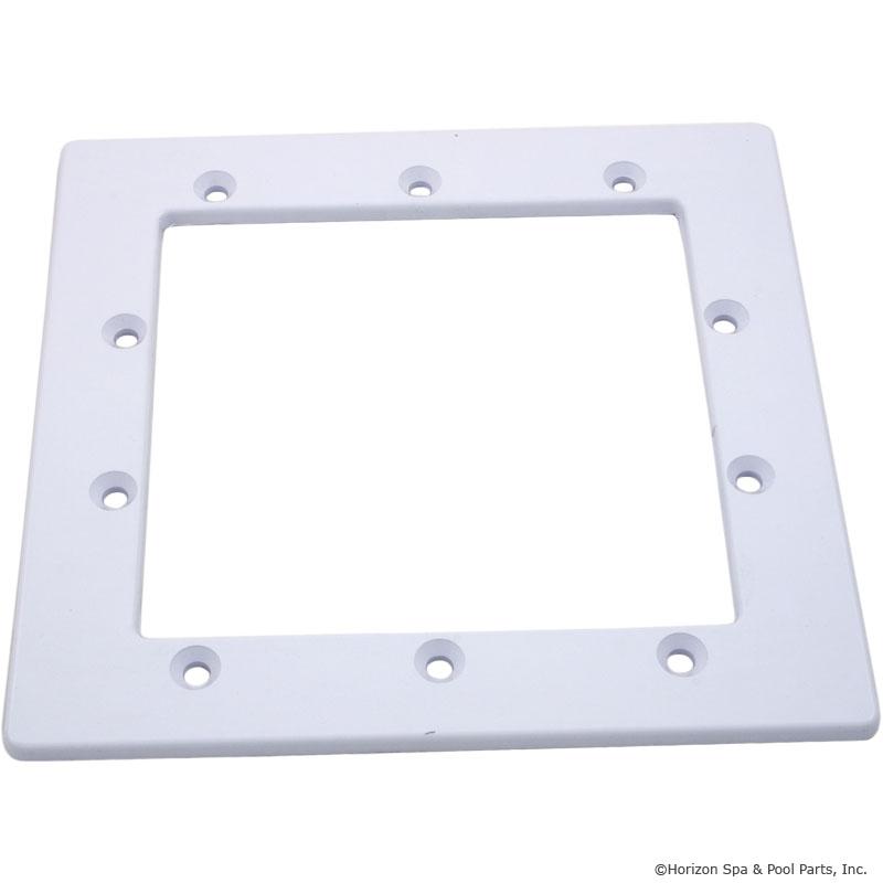 Pentair American Products FAS Skimmer Frame for Sealing Liner