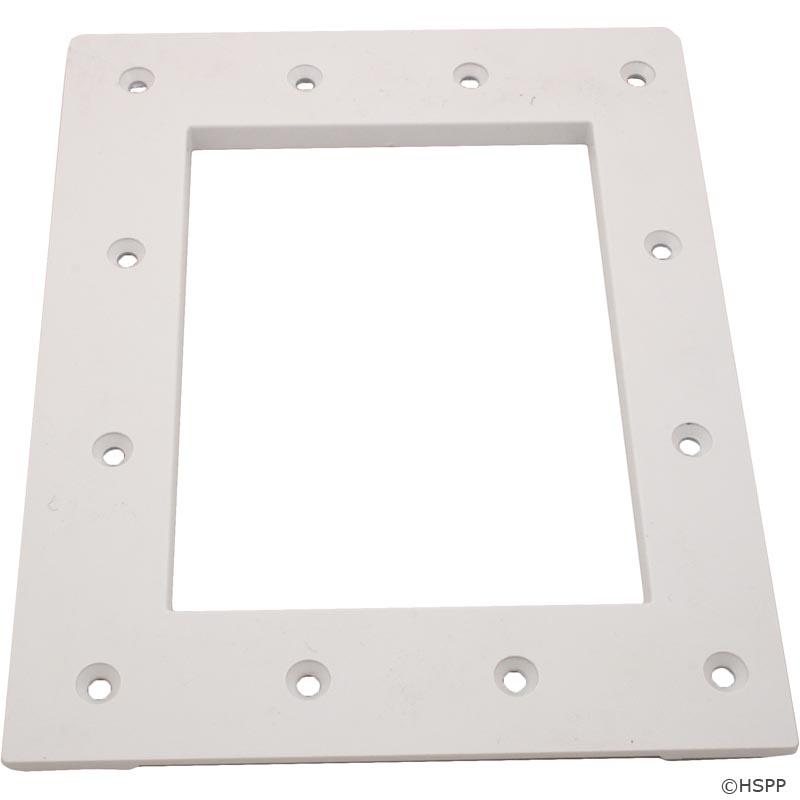 Frame, Sealing Liner, Std. Hole Pattern