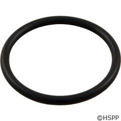 O-Ring, Drain Plug