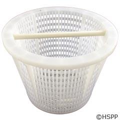 Pentair American Products 85014500 Admiral Skimmer Basket, Tapered