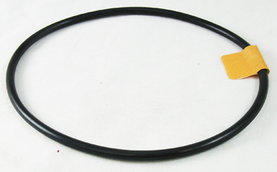 O-Ring, Skimmer Bottom