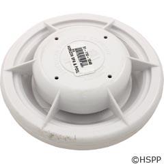 Pentair American Products Admiral Skimmer Equalizer Assembly