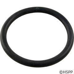 O-Ring, RPM Bulkhead