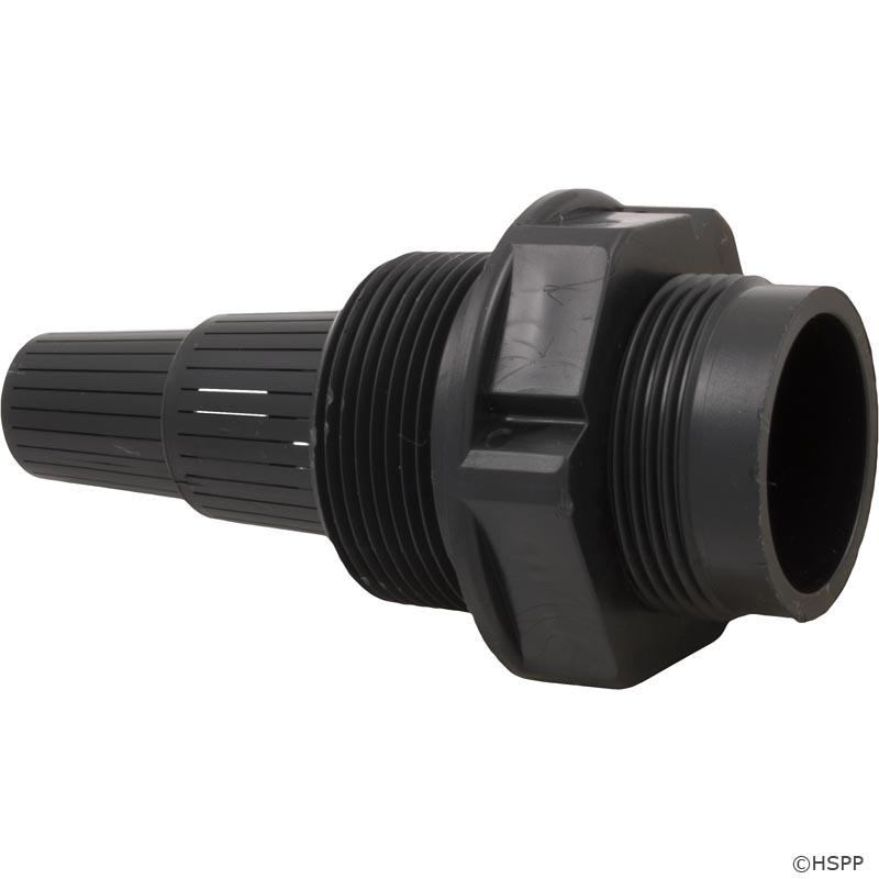 Drain Nozzle, Pentair Am Prod Eclipse