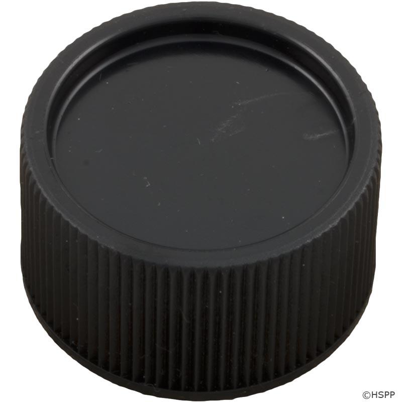 Drain Cap, Pentair Am Prod Eclipse
