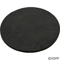 Pentair American Product Gasket, Drain Cap
