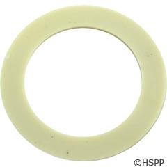 Pentair American Products Sandpiper Sand Filter Gasket, Hub