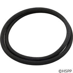 Body O-Ring