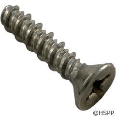 Screw, Sealing 13-16 x 1