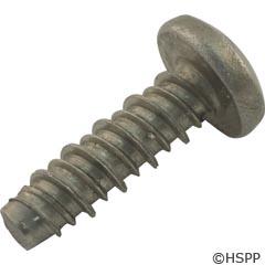 Pentair American Products Screw,  13-16 x 3/4
