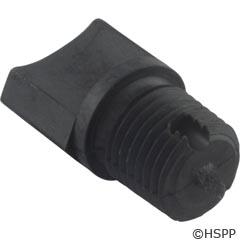 Plug, 1/4