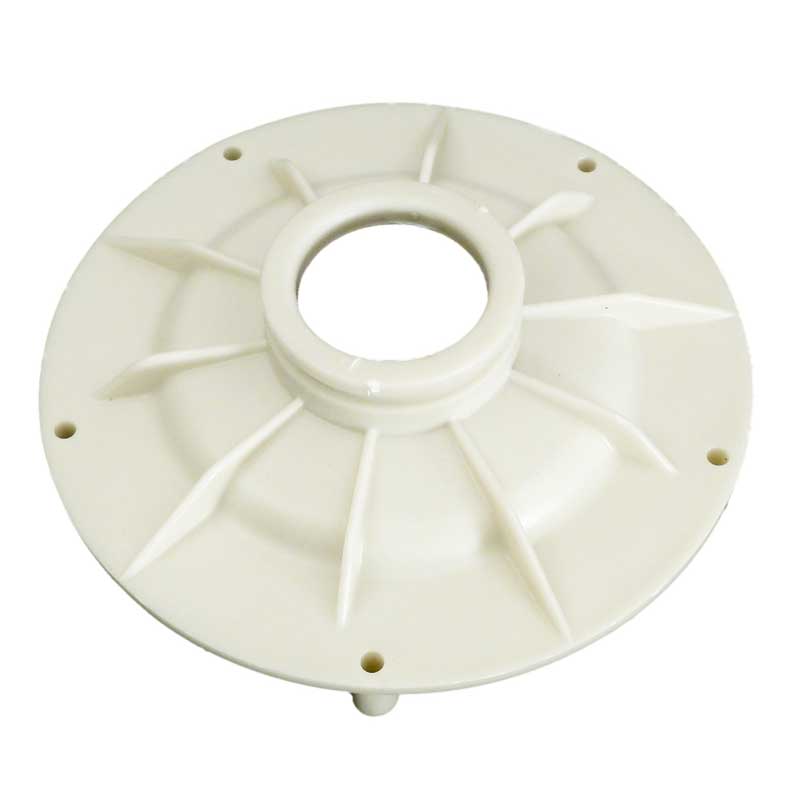Diffuser, Pentair StaRite