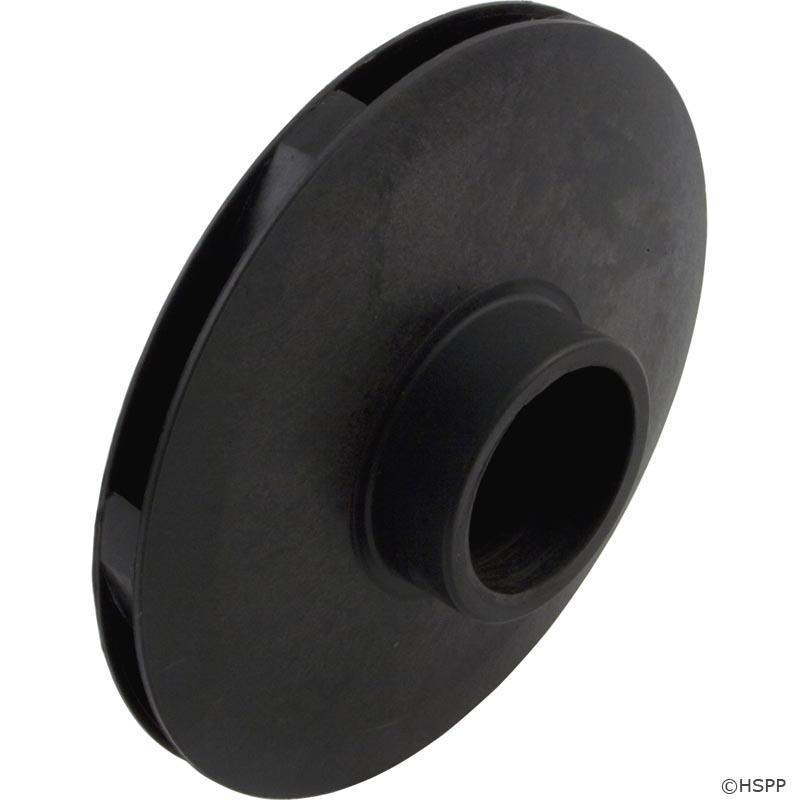 Impeller, Pentair StaRite DuraGlas, 2.0hp