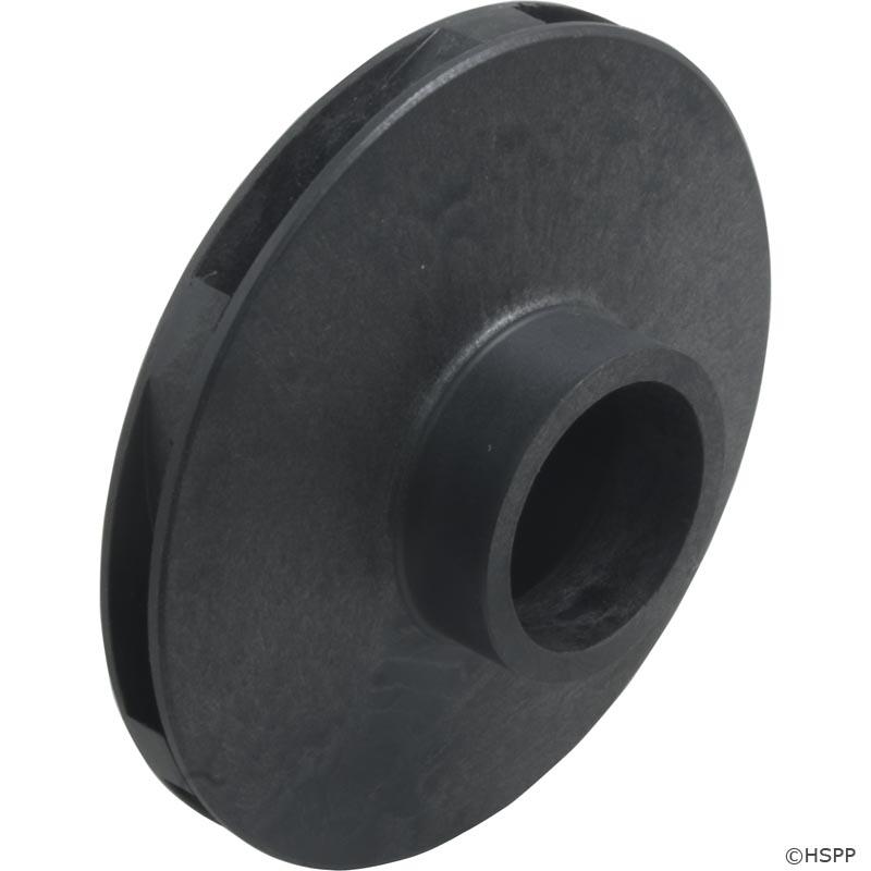 Impeller, Pentair StaRite DuraGlas, 1.5hp