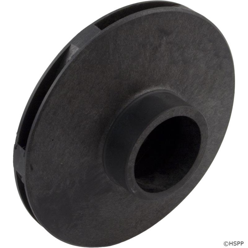 Impeller, Pentair StaRite DuraGlas, 1.0hp
