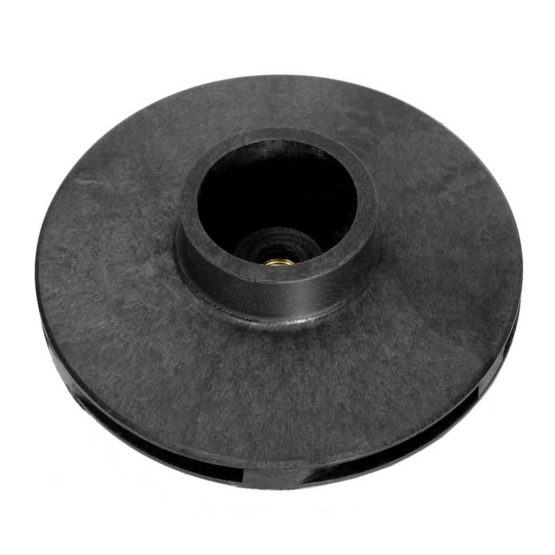 Impeller, Pentair StaRite DuraGlas, 1.5hp 3PH