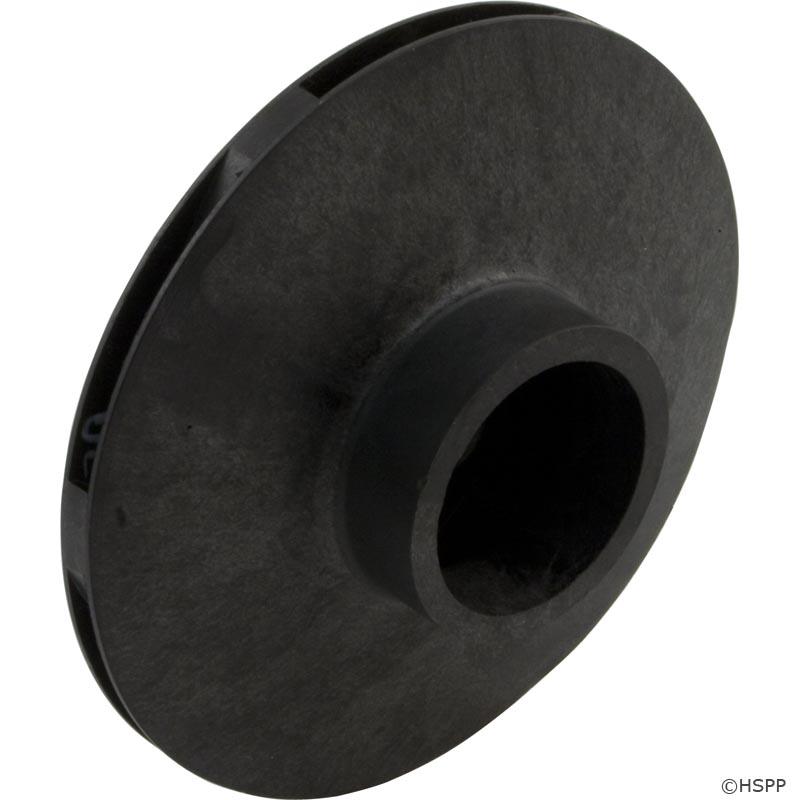 Impeller, Pentair StaRite DuraGlas, 0.75hp