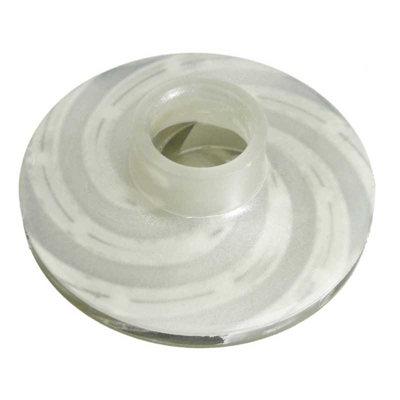 Impeller, Pentair StaRite , 0.5hp