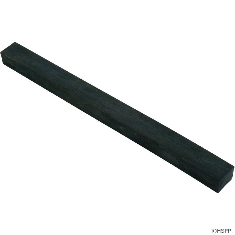 Motor Support, Pentair StaRite DuraGlas II