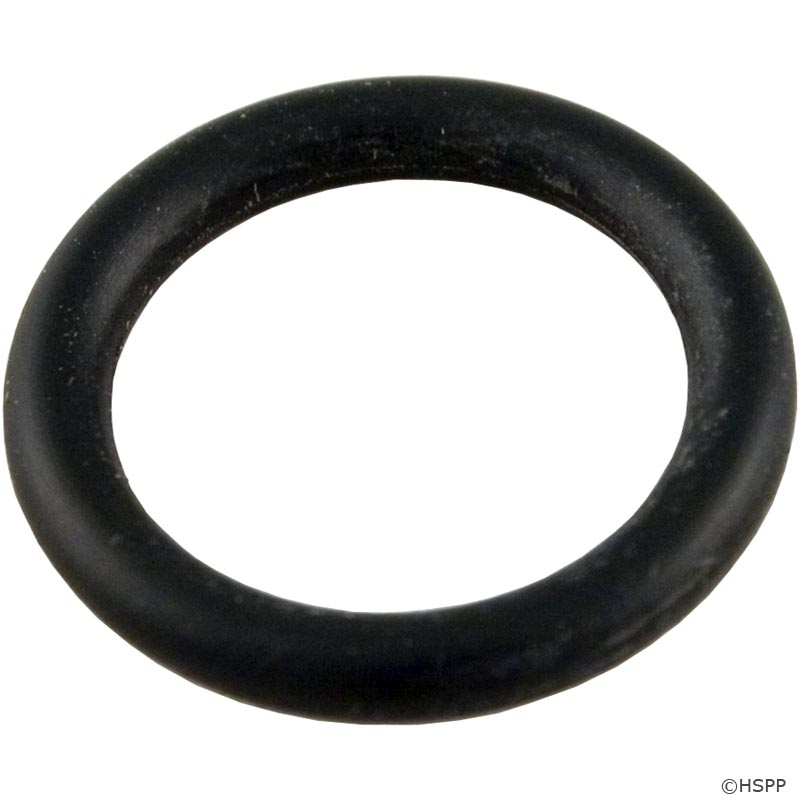 O-Ring For Inlet Fitting (Jv18)