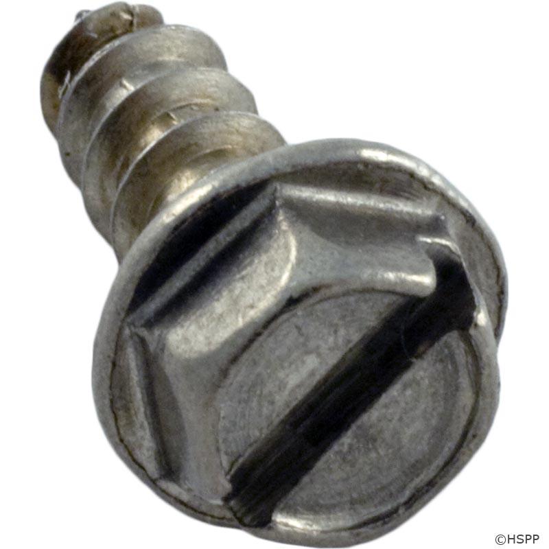 Pentair R01052 Screw, Lock 320 & 322