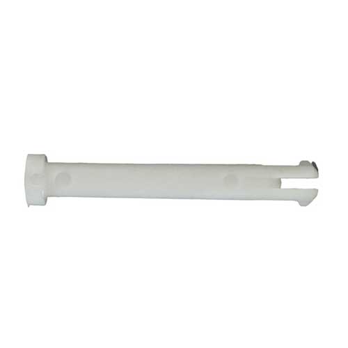 Handle Connection Pin For R193