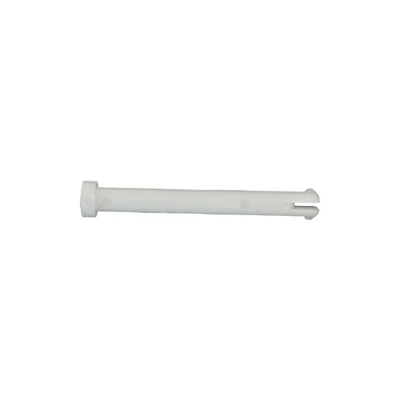 Handle Connecting Pin