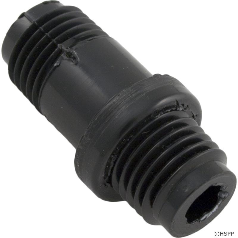Pentair R172020 Check Valve Flow Indicator
