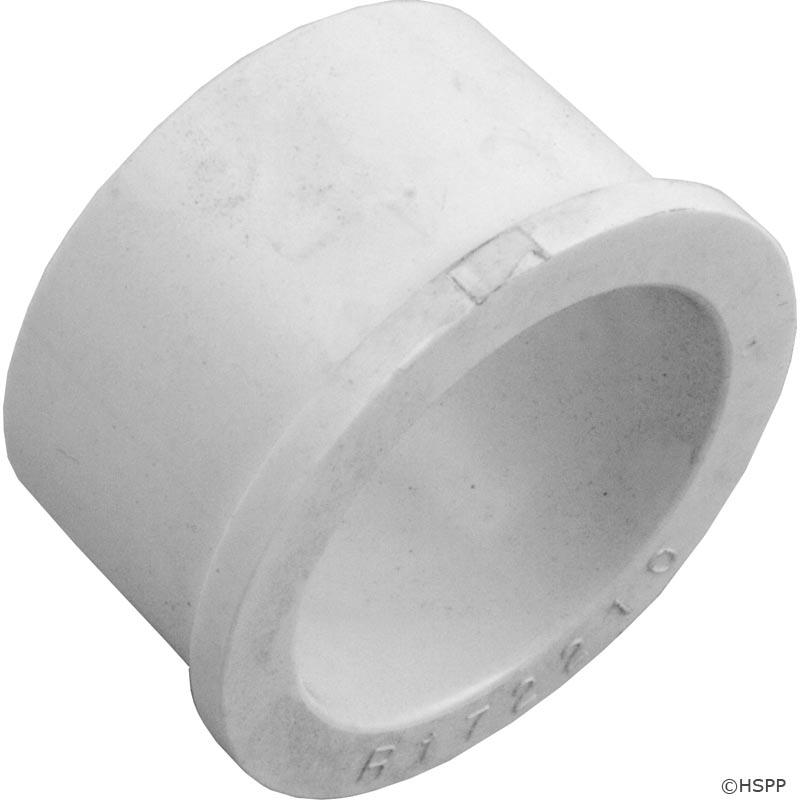 Reducing Bushing 2