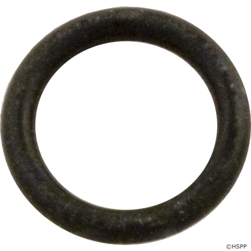 O-Ring For Drain & Vent Valve