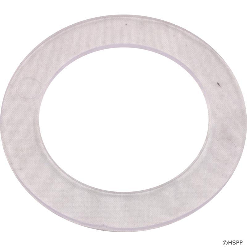 Gasket, Rainbow RTL/RDC/Bromine, Lid, 2