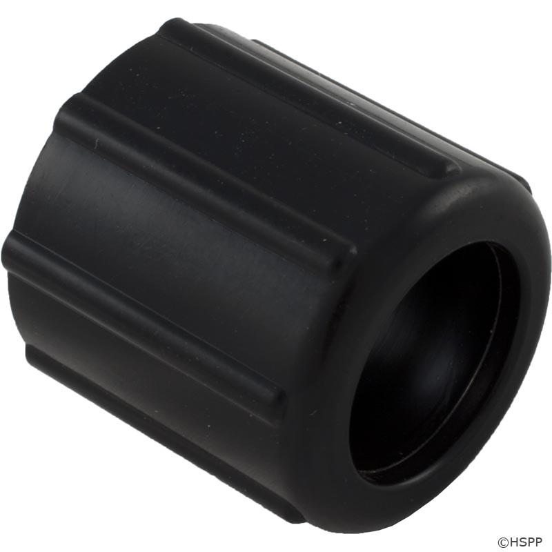 Pentair R172274 Compression Nut Rainbow Automatic Feeder 320 1/2