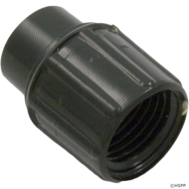 Pentair R18706 Compresion Nut 3/8