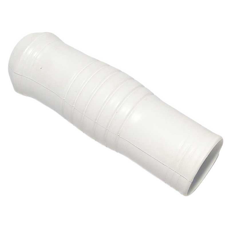 Vinyl Hand Grip / Rescue Pole