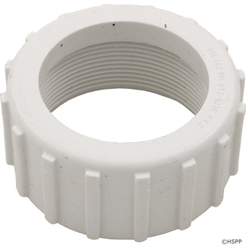 COLLAR UNION