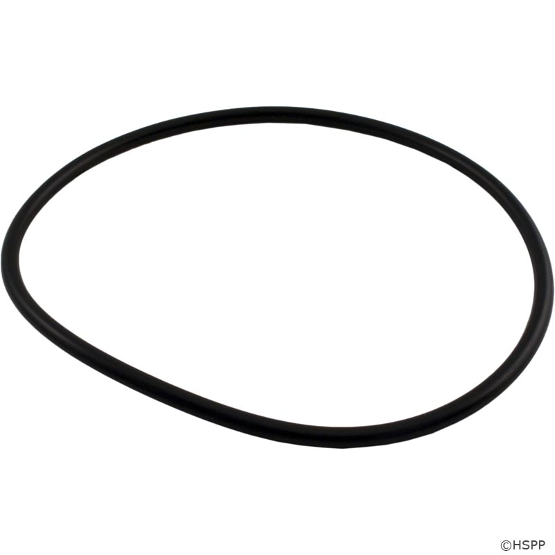 O-RING #2-442 N674 70DURO