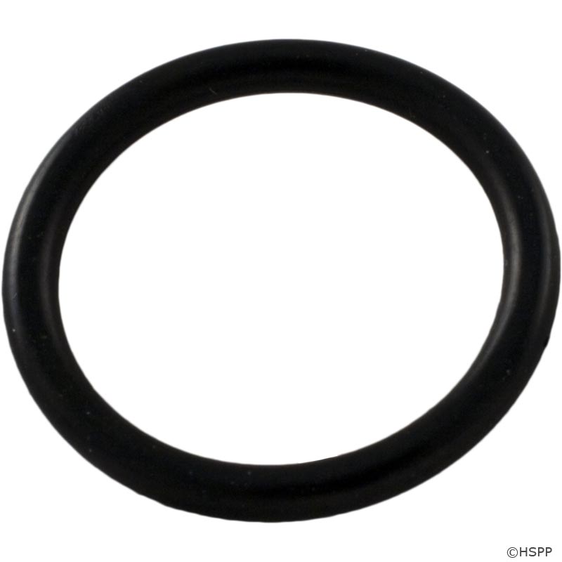 O RING