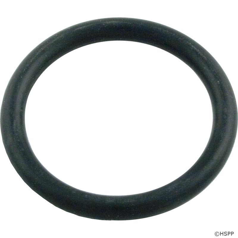 O RING