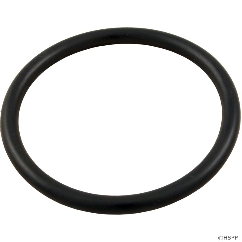 O RING