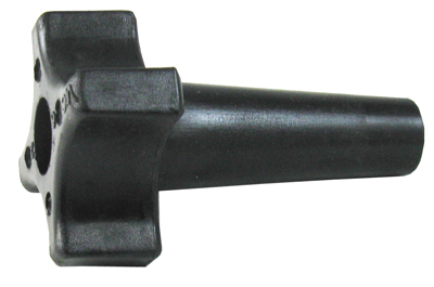 Clamp Knob