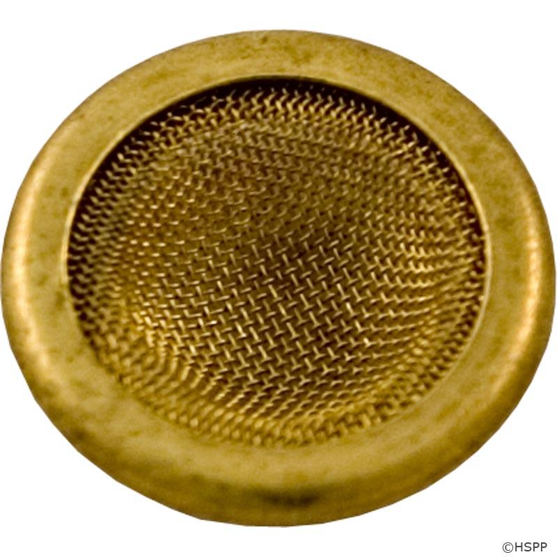 Pentair WC8-72D Screen Filter