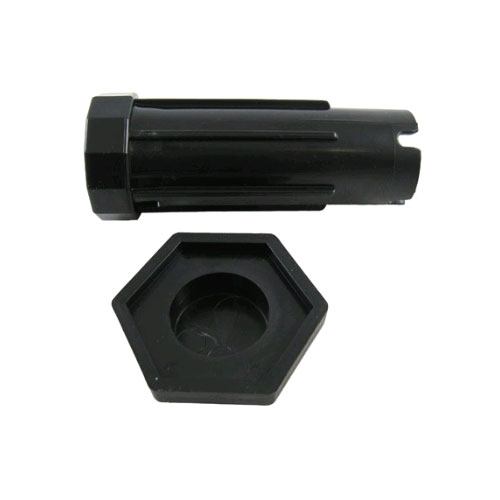 UWF Removal Tool, Plastic
